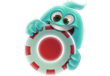 Caspero_icon