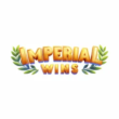 Imperial Wins